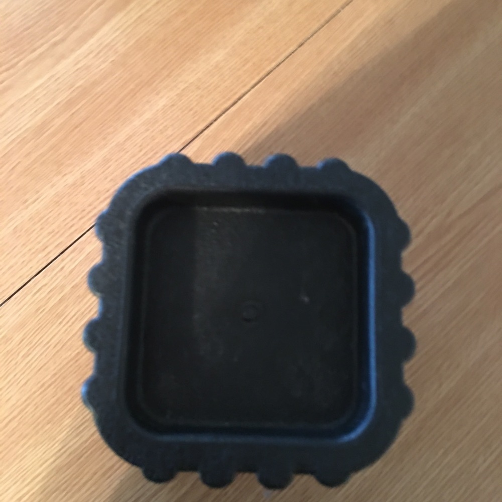 Bed Risers - Picture 6 of 6